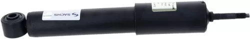 SACHS Shock Absorber (230 465)
