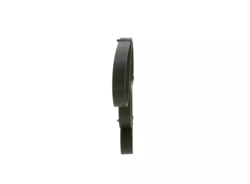 BOSCH V-Ribbed Belt (1987946072)