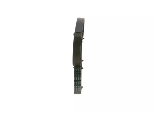 BOSCH V-Ribbed Belt (1987946072)