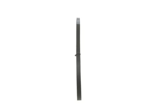 BOSCH V-Ribbed Belt (1987946076)