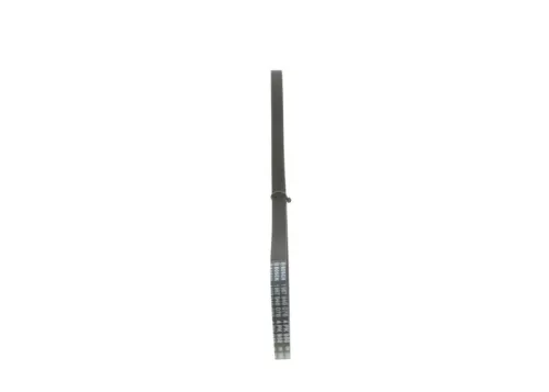 BOSCH V-Ribbed Belt (1987946076)