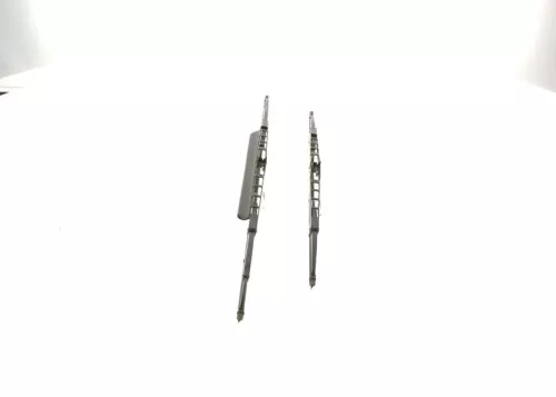 BOSCH Wiper Blade (3397118306)