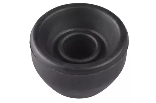 TEDGUM Mounting, control/trailing arm (00261928)