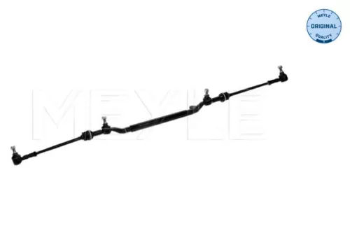 MEYLE Centre Rod Assembly (0160400001)