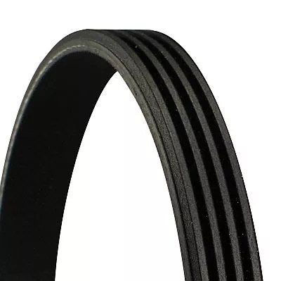 CONTINENTAL CTAM V-Ribbed Belt (4PK1708)