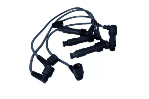 Ignition Cable Kit