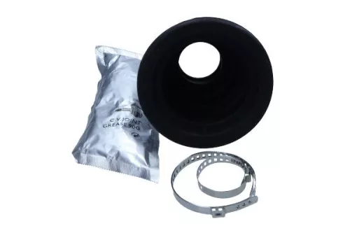 MAXGEAR Bellow Kit, drive shaft (49-0679)