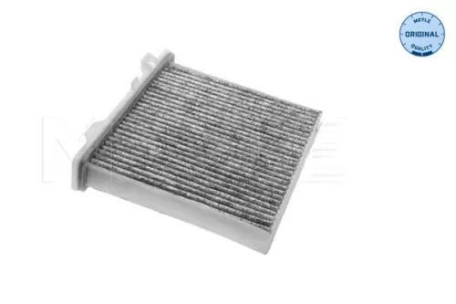 MEYLE Filter, cabin air (32-123200001)