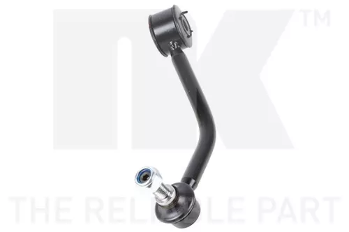 NK Link/Coupling Rod, stabiliser bar (5114730)