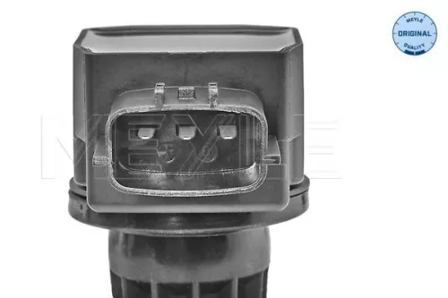 MEYLE Ignition Coil (6148850008)