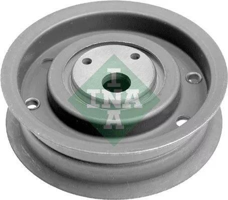 Tensioner Pulley, timing belt