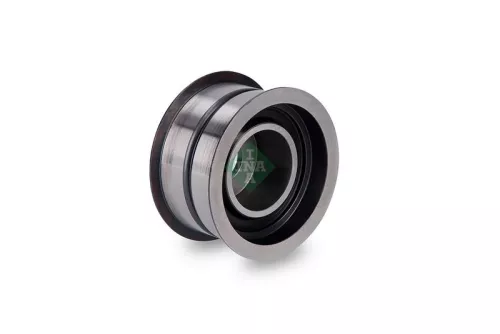 Schaeffler INA Deflection Pulley/Guide Pulley, timing belt (532005410)