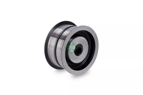 Schaeffler INA Deflection Pulley/Guide Pulley, timing belt (532005410)