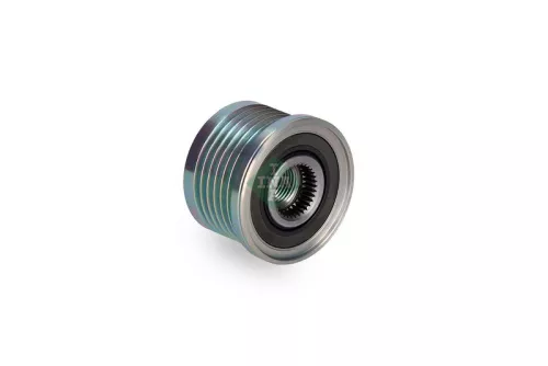 Schaeffler INA Alternator Freewheel Clutch (535003010)