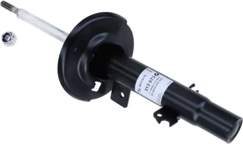 SACHS Shock Absorber (313 673)