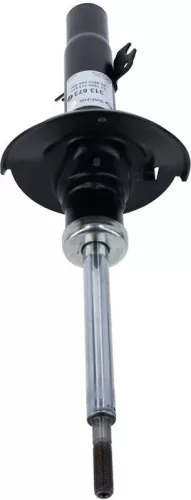 SACHS Shock Absorber (313 673)