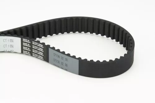 CONTINENTAL CTAM Timing Belt (CT1056)