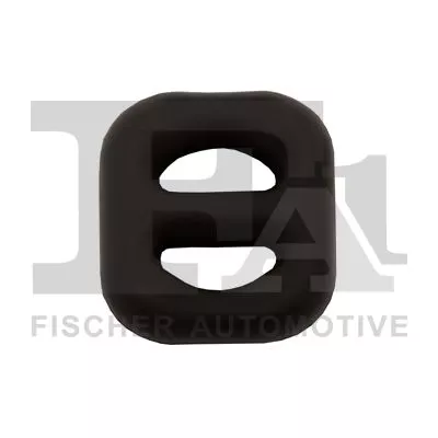 FA1 Mount, exhaust system (123-913)