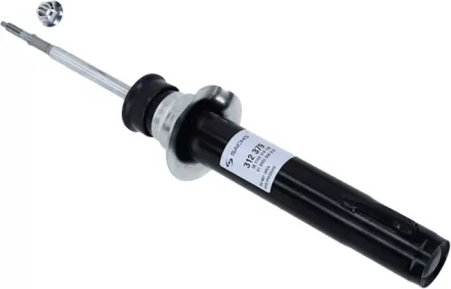 SACHS Shock Absorber (312 379)