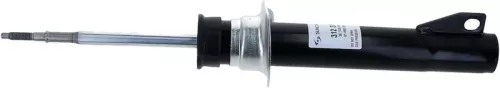 SACHS Shock Absorber (312 379)