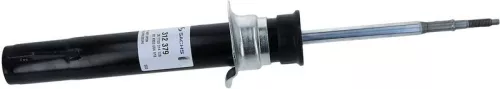 SACHS Shock Absorber (312 379)