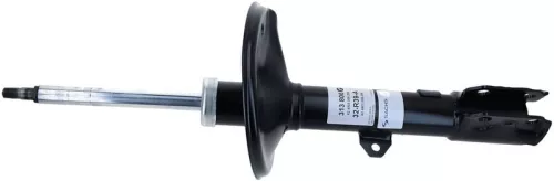 SACHS Shock Absorber (313 806)