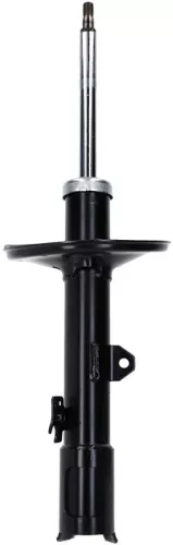 SACHS Shock Absorber (313 806)