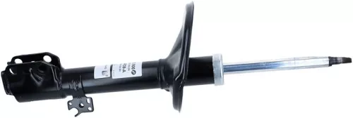 SACHS Shock Absorber (313 806)