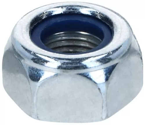 SACHS Shock Absorber (280 562)