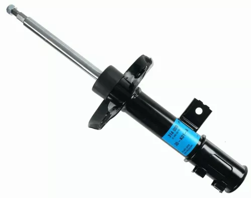 SACHS Shock Absorber (314 009)