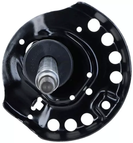 SACHS Shock Absorber (314 009)