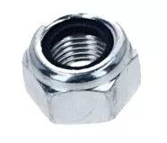 SACHS Shock Absorber (314 009)