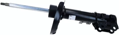 SACHS Shock Absorber (314 009)