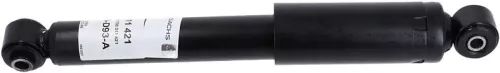 SACHS Shock Absorber (311 421)