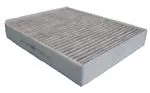 ALCO FILTER Filter, cabin air (MS-6417C)