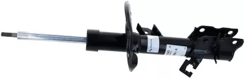 SACHS Shock Absorber (314 043)