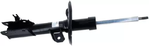 SACHS Shock Absorber (314 043)