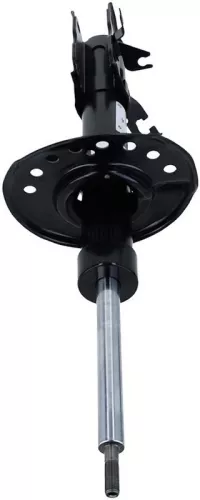 SACHS Shock Absorber (314 043)