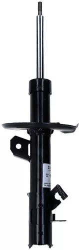 SACHS Shock Absorber (314 043)