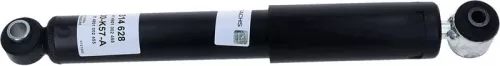 SACHS Shock Absorber (314 628)