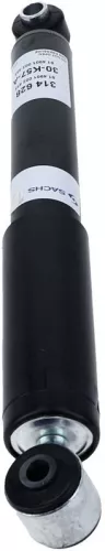 SACHS Shock Absorber (314 628)
