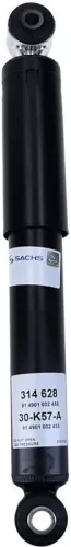 SACHS Shock Absorber (314 628)