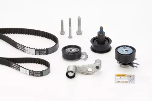 CONTINENTAL CTAM Timing Belt Kit (CT957K1)