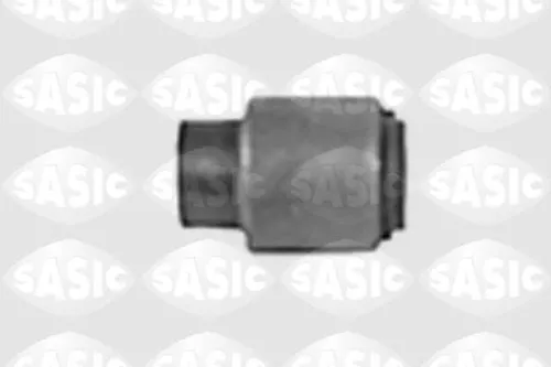 SASIC Mounting, control/trailing arm (5233503)
