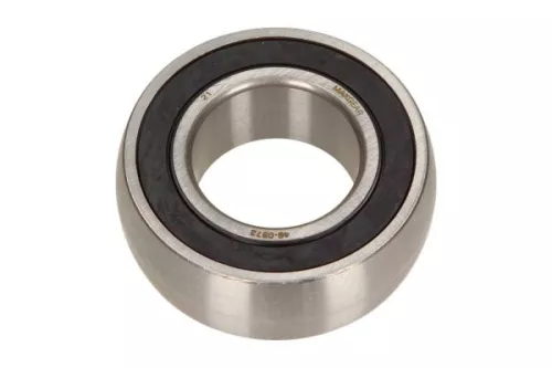 MAXGEAR Intermediate Bearing, drive shaft (49-0973)