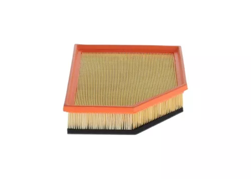 BOSCH Air Filter (F026400146)