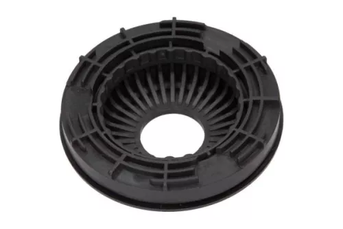 Rolling Bearing, suspension strut support mount