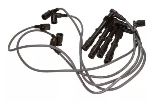 Ignition Cable Kit