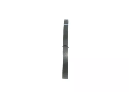 BOSCH V-Ribbed Belt (1987946119)