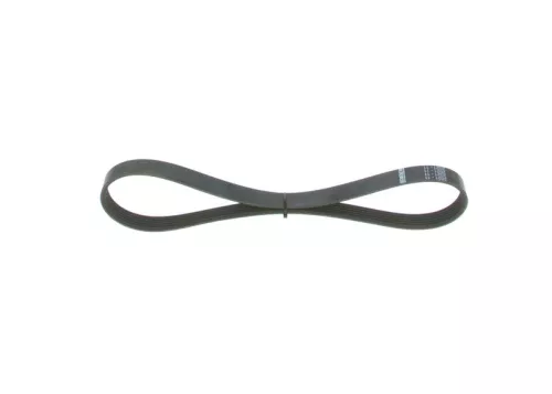 BOSCH V-Ribbed Belt (1987946119)